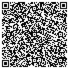 QR code with Treewoodard Tree Experts contacts