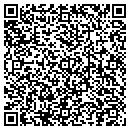 QR code with Boone Distributors contacts