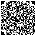 QR code with A Clean Home contacts