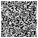 QR code with Treeworks contacts