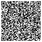 QR code with Crestos Construction & Masonry contacts