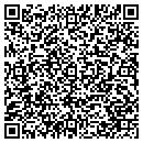 QR code with A-Complete Cleaning Service contacts