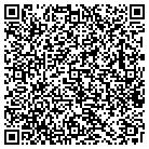QR code with C S C Build Center contacts