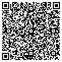 QR code with Tree Works contacts