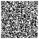 QR code with 1 Pro Real Property Svcs LLC contacts