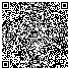 QR code with Cellular Connections contacts