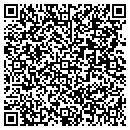 QR code with Tri County Tree & Septic Servi contacts