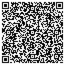 QR code with Cabinets Concepts contacts