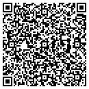 QR code with Cost Cutters contacts