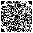 QR code with Aac Com Inc contacts