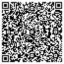 QR code with Cabinets Etc contacts