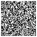 QR code with Brent Davis contacts