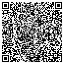 QR code with Curt Carlson Builder LLC contacts