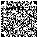 QR code with Brian Keyes contacts