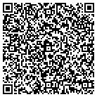 QR code with Moonbridge Air & Project Services Inc contacts
