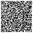QR code with Melody G Hose contacts