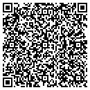QR code with A Better View contacts