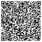 QR code with Brian Lamb Distribution contacts