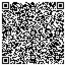 QR code with Advanced Electronics contacts