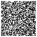 QR code with Bob Verbree contacts