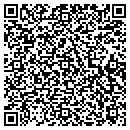 QR code with Morley Jannee contacts