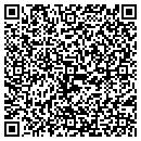 QR code with Damsels in Distress contacts