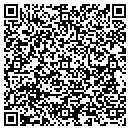 QR code with James V Verdolino contacts