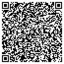 QR code with Morrison & Co contacts