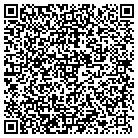 QR code with Burdines Distribution Center contacts