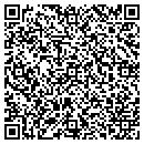 QR code with Under the Olive Tree contacts