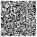 QR code with Xtreme Maintenance Solutions LLC contacts