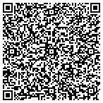 QR code with A C Pride Pro Cleaning Service contacts