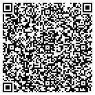 QR code with David Litchfield Building & Rmdlng contacts