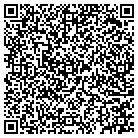 QR code with Cardinal Cabinets of Distinction contacts