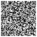 QR code with Dean Richard S contacts