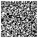 QR code with Express Mailboxes contacts