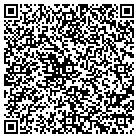 QR code with Force Gary Acura Preowned contacts