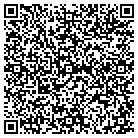 QR code with Mountain Trail Industries Inc contacts