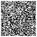 QR code with Vaught's Tree Service contacts