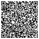 QR code with Apostolakis Inc contacts