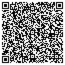 QR code with Jean Vitor Plastering contacts
