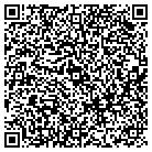 QR code with Crown Jewel Spa & Salon Inc contacts