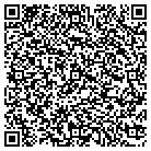 QR code with Carlos Galan Distribution contacts
