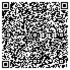 QR code with Correct Connection contacts