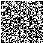 QR code with Mrm International Freight Services Inc contacts