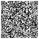 QR code with Carolina Custom Cabinets contacts