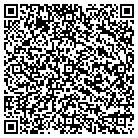 QR code with Wade Brothers Tree Service contacts