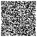 QR code with Wades Tree Service contacts