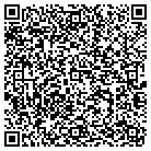 QR code with Amaya's Maintenance Inc contacts