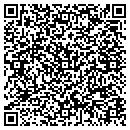 QR code with Carpenter Shop contacts